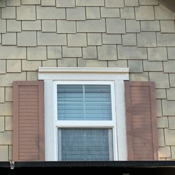 Alta Quality Painting - Painters Near Me - Davis, California