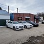 Freds auto repair & Diagnostics