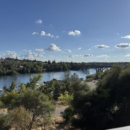 View View
