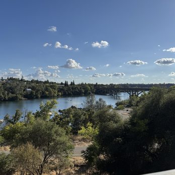 Crawdads on the Lake - View - Cajun/Creole Near Me - Folsom, California Crawdads on the Lake - View - Cajun/Creole Near Me - Folsom, California