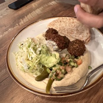 Mishmish Cafe - Mediterranean Near Me - Montclair, New Jersey Mishmish Cafe - Mediterranean Near Me - Montclair, New Jersey