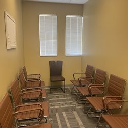 Harmony United Psychiatric Care
