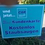 Photo of Carwash Brühl