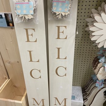 Hobby Lobby - Home Decor Near Me - Anaheim, California Hobby Lobby - Home Decor Near Me - Anaheim, California