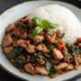 Photo of Thai 7 Bistro