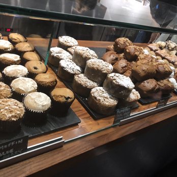 Sibling by Pushkin's - New American Near Me - Sacramento, California