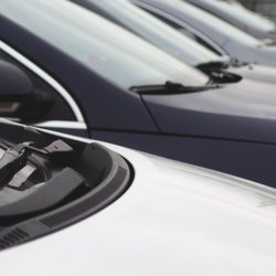 AAA Cash Car Rental
