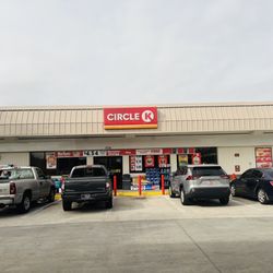 Circle K Michigan in Kissimmee
