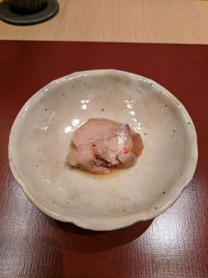SUSHI TAKA by null