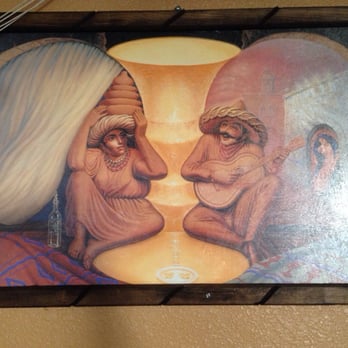 La Dona - Awesome food and amazing art work at La Doña. Their salsa is super. - Mexican Near Me - Fairfield, California La Dona - Awesome food and amazing art work at La Doña. Their salsa is super. - Mexican Near Me - Fairfield, California