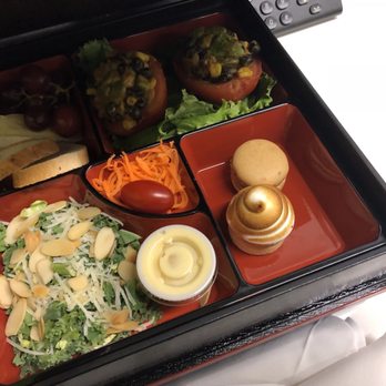 Jewell Events Catering - Caterers Near Me - Chicago, Illinois
