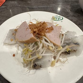 Golden Palace - Bánh cuốn - Buffets Near Me - Oklahoma City, Oklahoma Golden Palace - Bánh cuốn - Buffets Near Me - Oklahoma City, Oklahoma