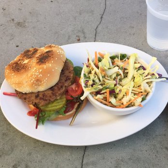 Green Restaurant - Vegetarian Near Me - Tempe, Arizona Green Restaurant - Vegetarian Near Me - Tempe, Arizona