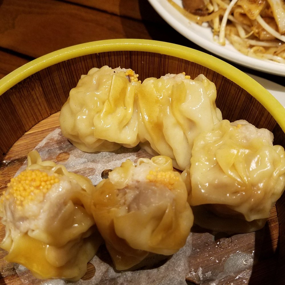 Chang Shou - Shu mai - Chinese Near Me - Brooks, California Chang Shou - Shu mai - Chinese Near Me - Brooks, California
