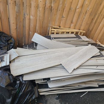 Onpoint Removal and Disposal - Demolition Services Near Me - Newark, New Jersey Onpoint Removal and Disposal - Demolition Services Near Me - Newark, New Jersey