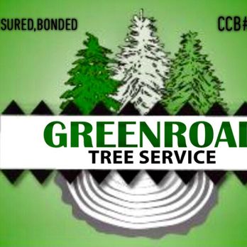 Greenroad Tree Service - Tree Services Near Me Greenroad Tree Service - Tree Services Near Me