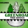 Photo of Greenroad Tree Service