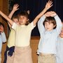 Photo of Community School for Creative Education