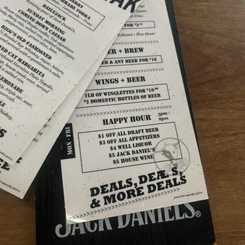 The Screaming Yak - Happy hour pricing - American Near Me - Spokane, Washington The Screaming Yak - Happy hour pricing - American Near Me - Spokane, Washington