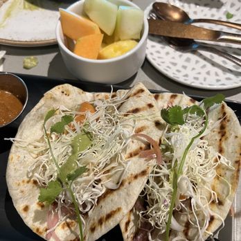 RumFire - Worse overpriced fish tacos!! - Asian Fusion Near Me - Honolulu, Hawaii RumFire - Worse overpriced fish tacos!! - Asian Fusion Near Me - Honolulu, Hawaii