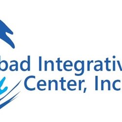 Carlsbad Center Integrative Medicine