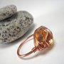 Photo of Terra Nostra Jewelry