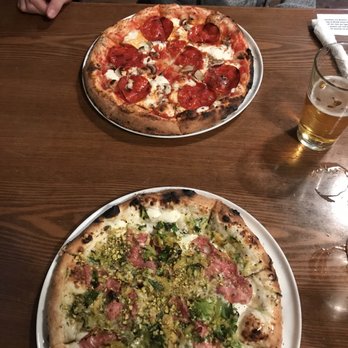 Fat Olives - Pizza Near Me - Flagstaff, Arizona Fat Olives - Pizza Near Me - Flagstaff, Arizona