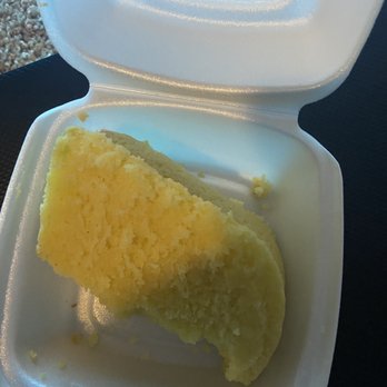 Jamaica Mi Irie - Rum Cake - Caribbean Near Me - Greenville, South Carolina Jamaica Mi Irie - Rum Cake - Caribbean Near Me - Greenville, South Carolina