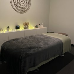 Revive Massage & Bodywork - We have relocated to a close by building in the same parking lot @ 22722 Lambert St., Ste 1711