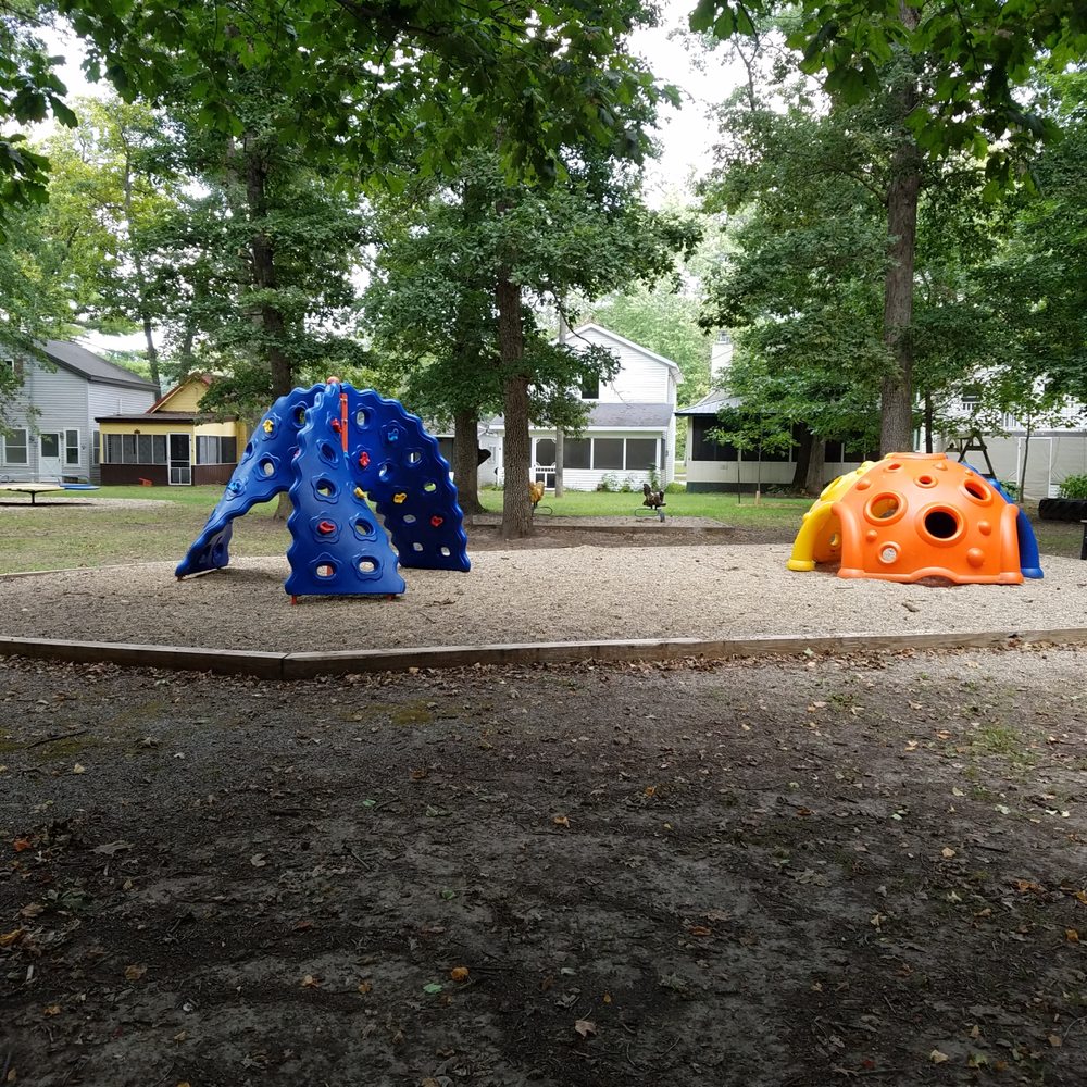 FOUNTAIN PARK 6244 W 1600 S, Remington, IN Yelp