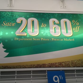 Ross Dress for Less - Save 20 to 60% off Department Store Prices - Prices As Marked - Department Stores Near Me - Newark, California Ross Dress for Less - Save 20 to 60% off Department Store Prices - Prices As Marked - Department Stores Near Me - Newark, California
