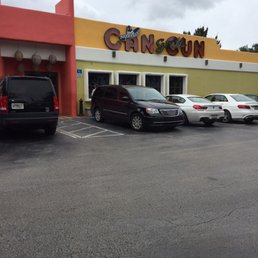Cancun Grill - Cheap - Mexican - Updated June 2025 - 699 Photos - 603