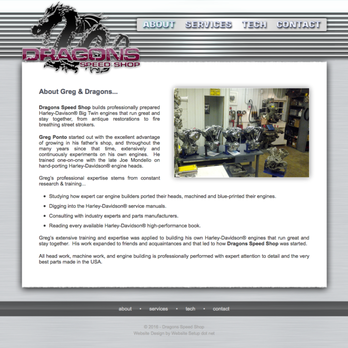 Website Setup dot net - http://www.highflowbigtwin.com - Web Design Near Me Website Setup dot net - http://www.highflowbigtwin.com - Web Design Near Me