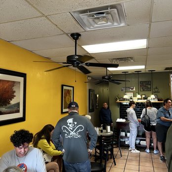 ベーグル様確認ページ♡ ລົດລາຄາ_❗️ 𝐟𝐥𝐚𝐬𝐡 𝐬𝐚𝐥𝐞 ❗️_ລົດລາຄາ