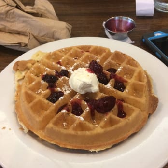 First Watch - Belgian Waffle Awesomeness - Breakfast & Brunch Near Me - Orlando, Florida First Watch - Belgian Waffle Awesomeness - Breakfast & Brunch Near Me - Orlando, Florida