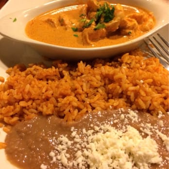 Salsa Brava Mexican Grill - Camarones Chipotle - Mexican Near Me - Naples, Florida Salsa Brava Mexican Grill - Camarones Chipotle - Mexican Near Me - Naples, Florida