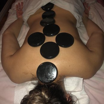 Happy Foot - Massage Near Me - Lakeside, California