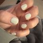 Photo of The Nail Lounge
