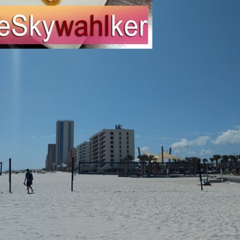 Gulf Shores Beach - Clean and lots of space with great days like this! - Beaches Near Me - Gulf Shores, Alabama Gulf Shores Beach - Clean and lots of space with great days like this! - Beaches Near Me - Gulf Shores, Alabama