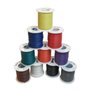 Photo of Qkits Electronic