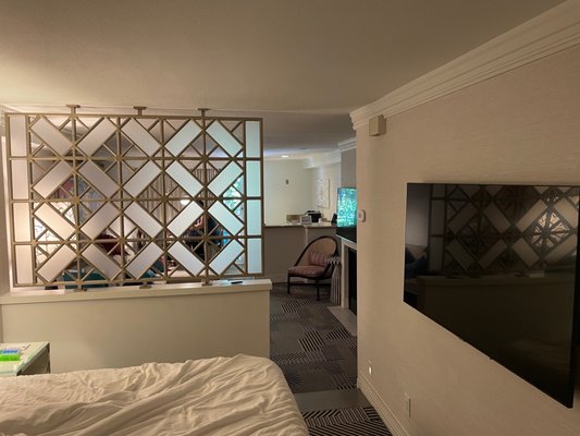 Le Parc at Melrose by null