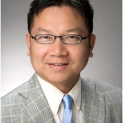 Provident Eye Specialists