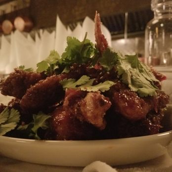 Au Cheval - Wings - Bars Near Me - Chicago, Illinois Au Cheval - Wings - Bars Near Me - Chicago, Illinois