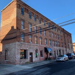 Chaffees Brewhouse