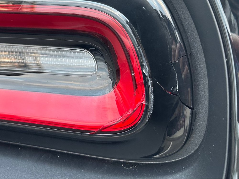 CALIBER COLLISION Updated October 2024 16 Photos & 13 Reviews