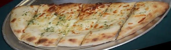 Free Wheeler Pizza by null