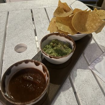 Boathouse - Breakfast & Brunch Near Me - Stuart, Florida