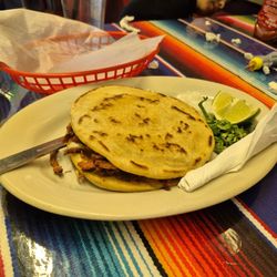 Gordita