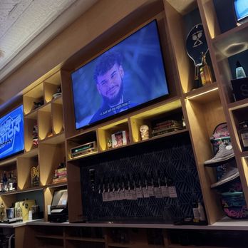 Standard Rec - Bars Near Me - Patchogue, New York