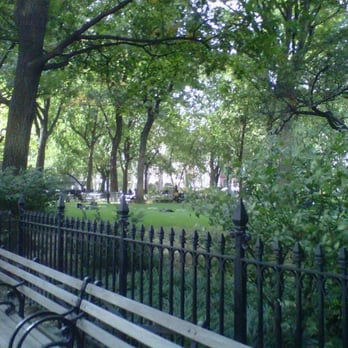 Madison Square Park - Parks Near Me - New York, New York Madison Square Park - Parks Near Me - New York, New York